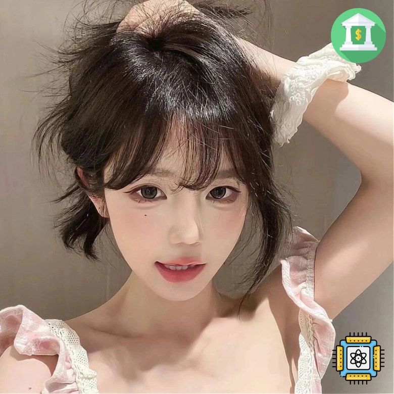 吴先生